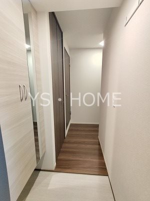 D-ROOM下連雀 その他18