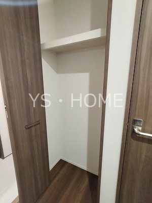 D-ROOM下連雀 その他19