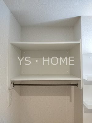 D-ROOM下連雀 その他20