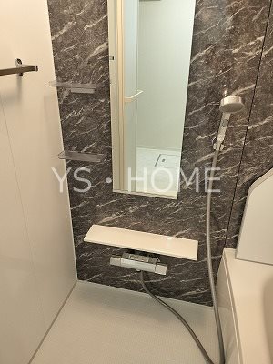 D-ROOM下連雀 その他22
