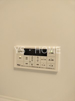 D-ROOM下連雀 その他23