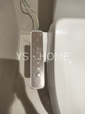 D-ROOM下連雀 その他24