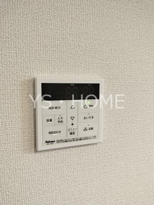 D-ROOM下連雀 その他25