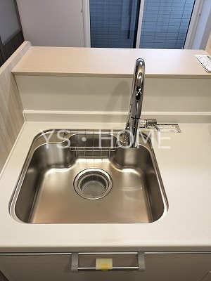 D-ROOM下連雀 その他26