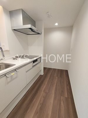 D-ROOM下連雀 その他27