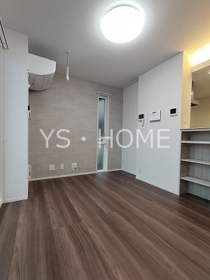 D-ROOM下連雀 その他28
