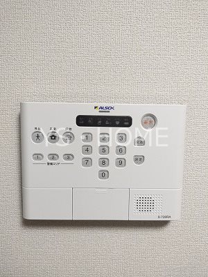 D-ROOM下連雀 その他30