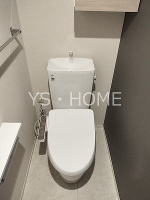 D-ROOM下連雀 その他2