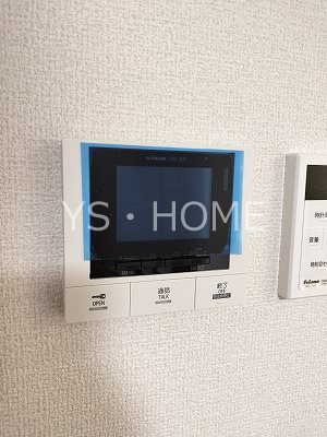 D-ROOM下連雀 その他3