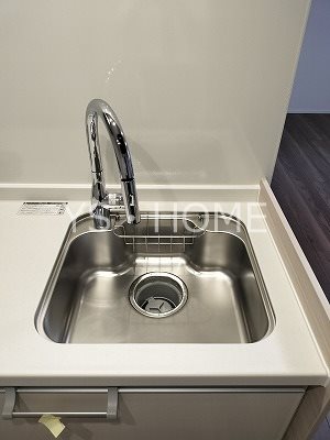 D-ROOM下連雀 その他11