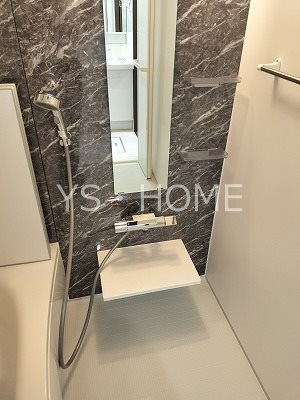 D-ROOM下連雀 その他12