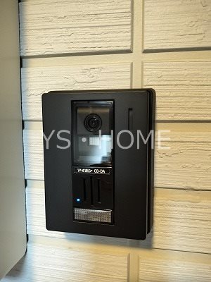 D-ROOM下連雀 その他13