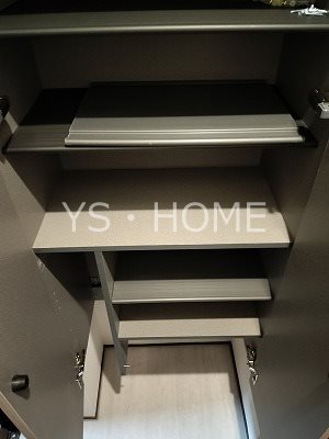 D-ROOM下連雀 その他14