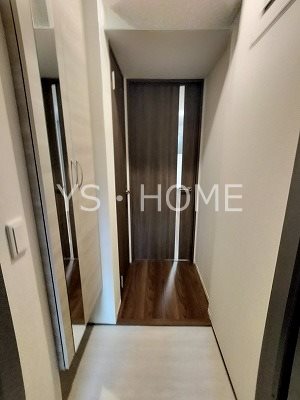 D-ROOM下連雀 その他15