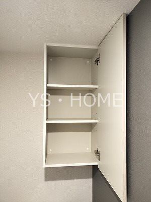 D-ROOM下連雀 その他18