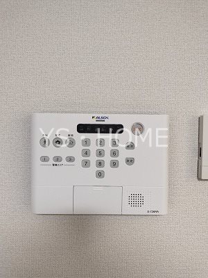 D-ROOM下連雀 その他19