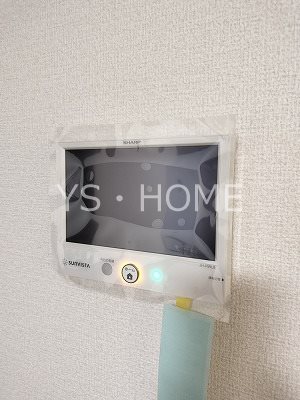 D-ROOM下連雀 その他20
