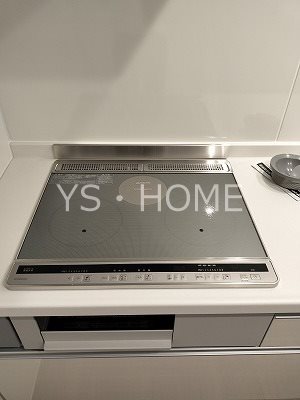 D-ROOM下連雀 その他21