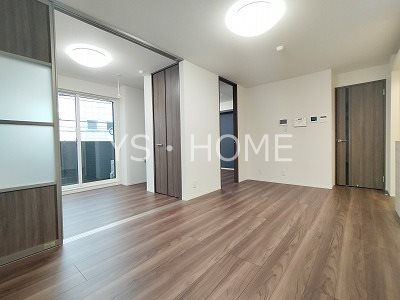 D-ROOM下連雀 その他24