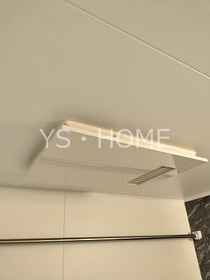 D-ROOM下連雀 その他25
