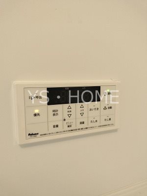 D-ROOM下連雀 その他26