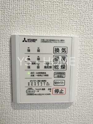D-ROOM下連雀 その他27