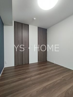 D-ROOM下連雀 その他28