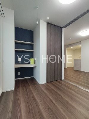 D-ROOM下連雀 その他29
