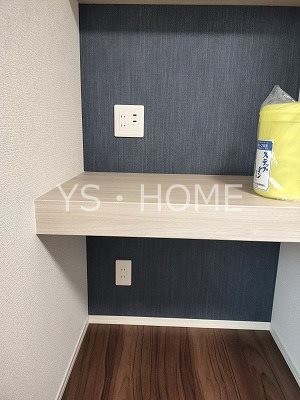 D-ROOM下連雀 その他30