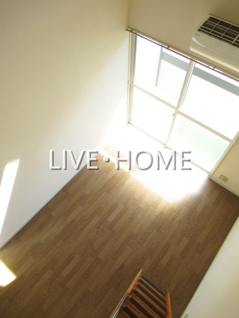 その他12