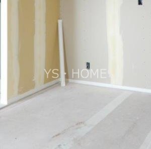 D-ROOM下連雀 ベッドルーム