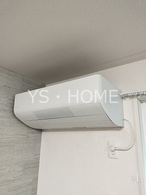 D-ROOM下連雀 その他4