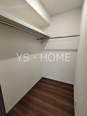 D-ROOM下連雀 その他5