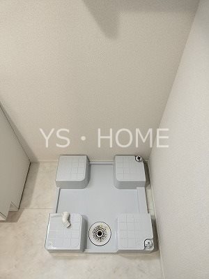 D-ROOM下連雀 その他7