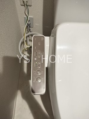 D-ROOM下連雀 その他17