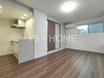 D-ROOM下連雀 その他22