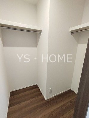 D-ROOM下連雀 その他1