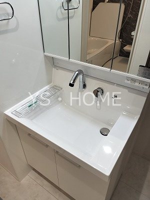 D-ROOM下連雀 その他2