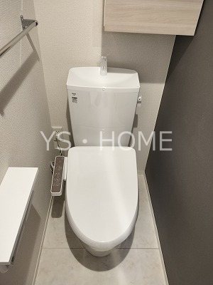 D-ROOM下連雀 その他3