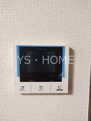 D-ROOM下連雀 その他5