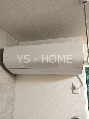 D-ROOM下連雀 その他6