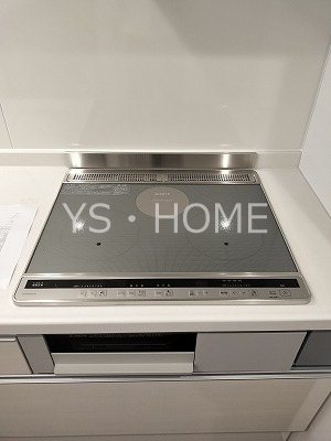 D-ROOM下連雀 その他8