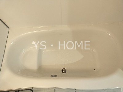 D-ROOM下連雀 その他9