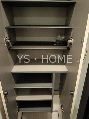 D-ROOM下連雀 その他10