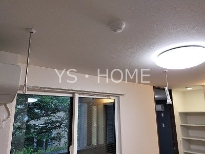 D-ROOM下連雀 その他11