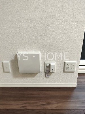 D-ROOM下連雀 その他12