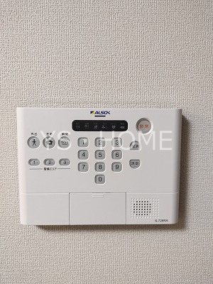 D-ROOM下連雀 その他13