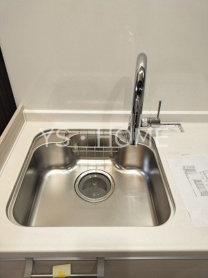 D-ROOM下連雀 その他16