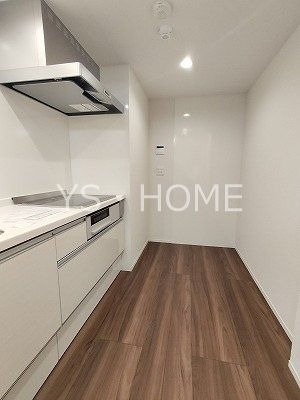 D-ROOM下連雀 その他19