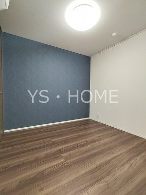 D-ROOM下連雀 その他20